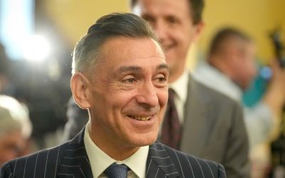 Dumitrescu, atac necruțător la Naum, după meciul Craiova – Rapid
