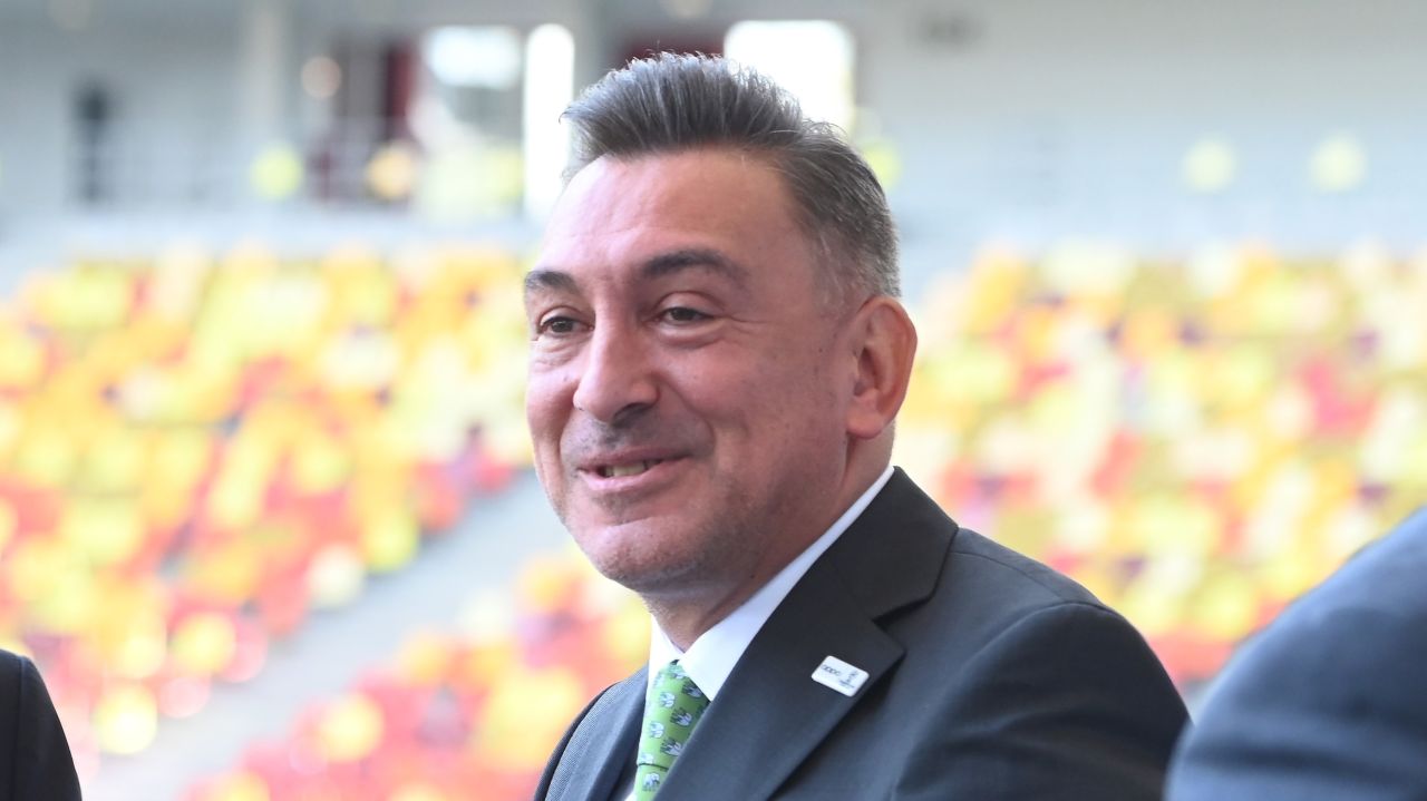 Fotbalistul lăudat de ilie dumitrescu, după universitatea craiova – CFR Cluj: „unul dintre cei mai buni”