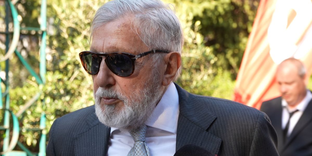 ilie-nastase-1.jpg - NewsFactor