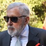 ilie-nastase-1.jpg - NewsFactor