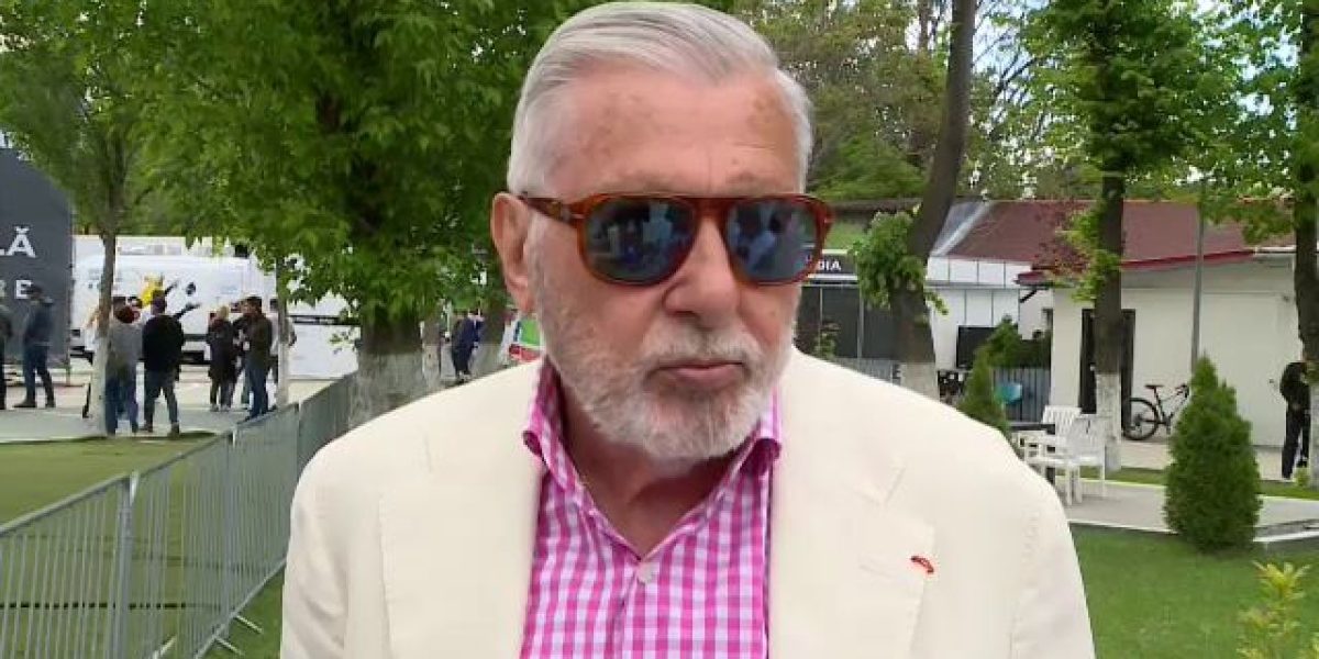 ilie-nastase.jpg - NewsFactor