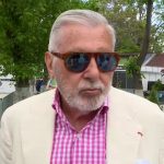 ilie-nastase.jpg - NewsFactor