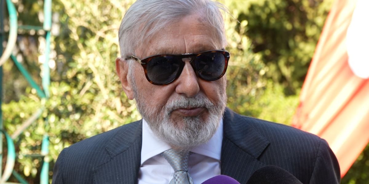 ilie-nastase-despre-steaua.jpg - NewsFactor