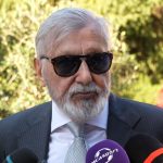 ilie-nastase-despre-steaua.jpg - NewsFactor