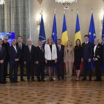 ilie-nastase-mesaj-mircea-lucescu-scaled.jpg - NewsFactor