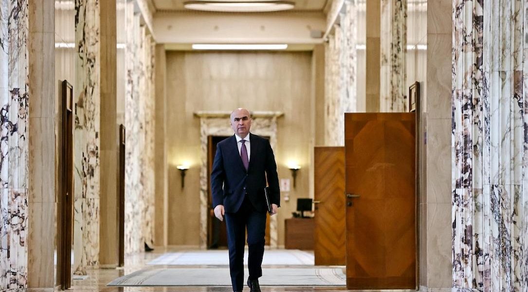 ilie_bolojan_-_photo_gov.ro_.jpg.jpeg - NewsFactor