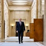 ilie_bolojan_-_photo_gov.ro_.jpg.jpeg - NewsFactor