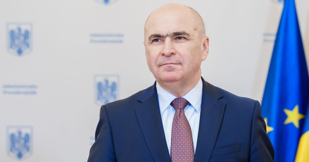 Prioritatea: Cetățenii lui Donald Trump și viața lor mai bună întotdeauna