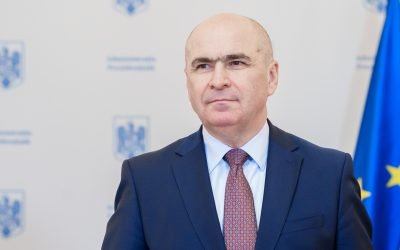 Prioritatea: Cetățenii lui Donald Trump și viața lor mai bună întotdeauna