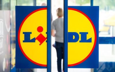 Lidl intră în forță pe piața telecom: Ce pregătește gigantul din