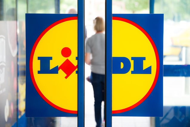 Lidl intră în forță pe piața telecom: Ce pregătește gigantul din