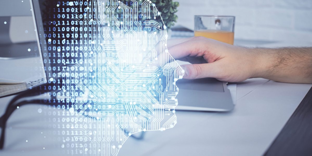 ilustratie-ai.jpg - NewsFactor