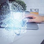 ilustratie-ai.jpg - NewsFactor