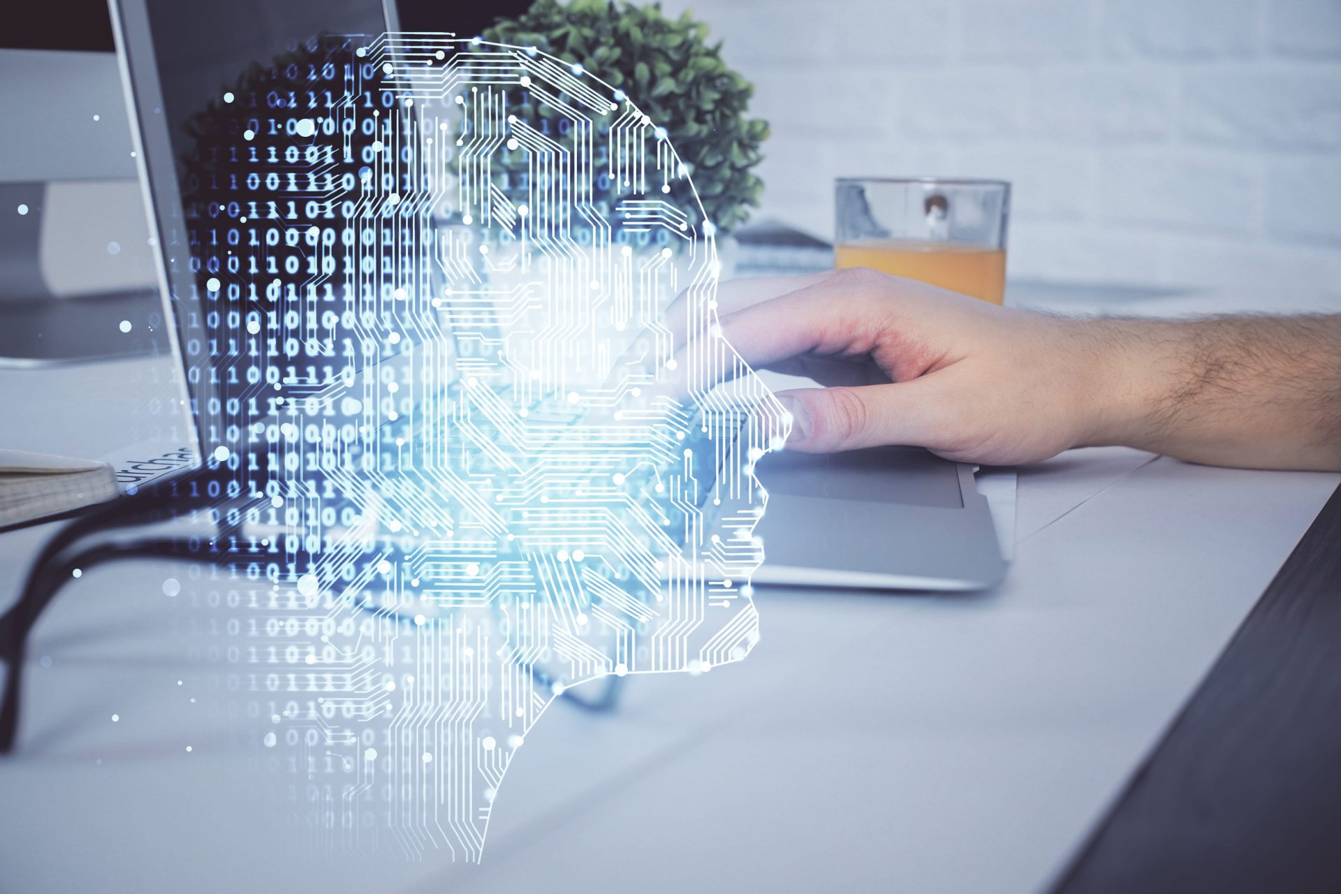 AI în universități: O dilemă a plagiatului și a viitorului educației Modelele de inteligență artificială (AI) au generat o dezbatere aprinsă în universități la nivel global