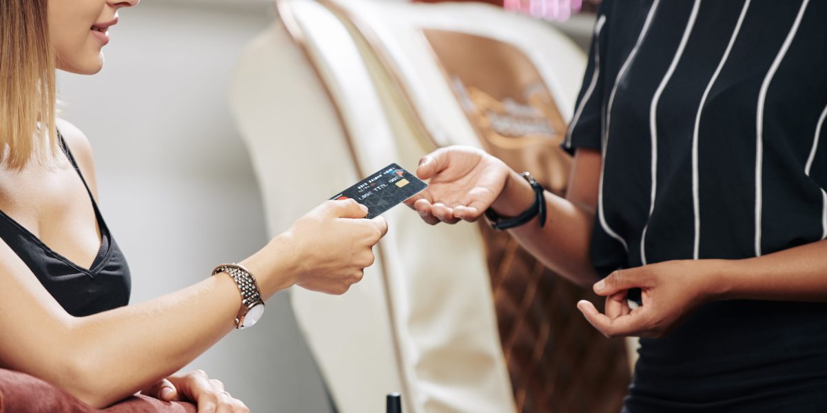 ilustratie-beauty.jpg - NewsFactor