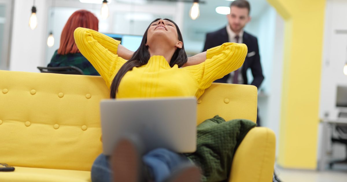 Ce faci în 16 ore contează mai mult: Muncă sau… timpul liber? Află!