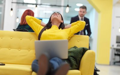 Ce faci în 16 ore contează mai mult: Muncă sau… timpul liber? Află!
