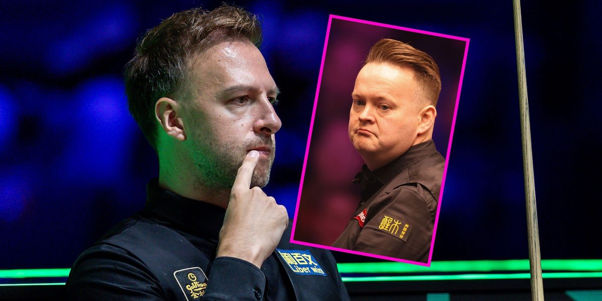 image-15ca5990-4bbe-4096-92d8-e13e0f00fa9e-85-2560-1440.jpeg - NewsFactor