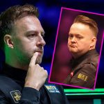 image-15ca5990-4bbe-4096-92d8-e13e0f00fa9e-85-2560-1440.jpeg - NewsFactor