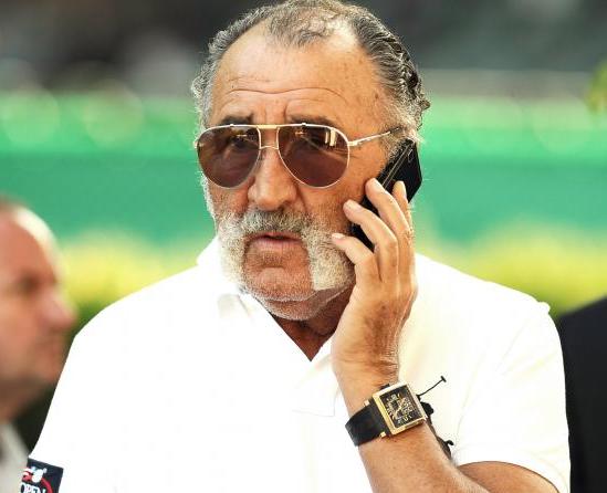 image-2011-11-30-10827818-41-ion-tiriac.jpg - NewsFactor