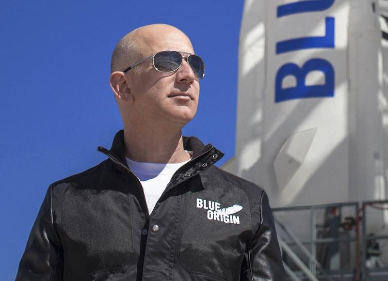 image-2019-10-28-23453051-41-jeff-bezos-1.jpg - NewsFactor