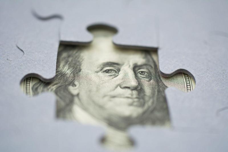 image-2020-09-28-24313683-41-dolar-puzzle.jpg - NewsFactor