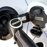 image-2022-09-14-25790076-41-motorina.jpg - NewsFactor