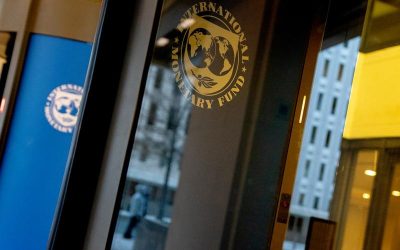 FMI și Banca Mondială, lovitură grea: Ce țări sunt cele mai vulnerabile?