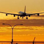 image-2022-12-31-25995907-41-avion-zbor-2.jpg - NewsFactor