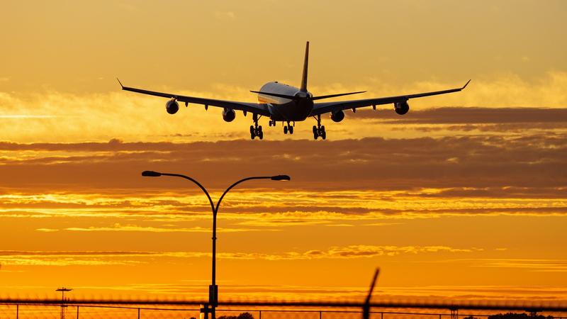 image-2022-12-31-25995907-41-avion-zbor-2.jpg - NewsFactor