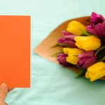 image-2023-03-7-26126745-41-flori-felicitare-8-martie.jpg - NewsFactor