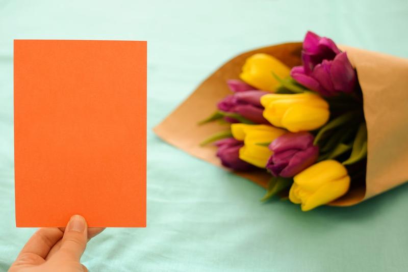 image-2023-03-7-26126745-41-flori-felicitare-8-martie.jpg - NewsFactor