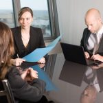 image-2023-04-10-26197261-41-bancheri-alaturi-client-10.jpg - NewsFactor