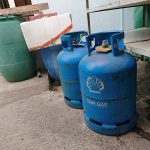 image-2023-09-10-26522881-41-butelii-gaz.jpg - NewsFactor