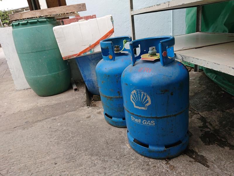 image-2023-09-10-26522881-41-butelii-gaz.jpg - NewsFactor