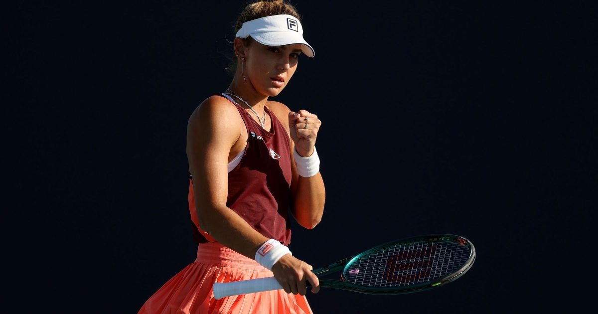 Româncele în prim-plan la Rouen: Vezi tabloul principal din Franța