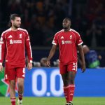 Carragher, devastat: Liverpool, umilită! PSG trebuia să înscrie șase goluri