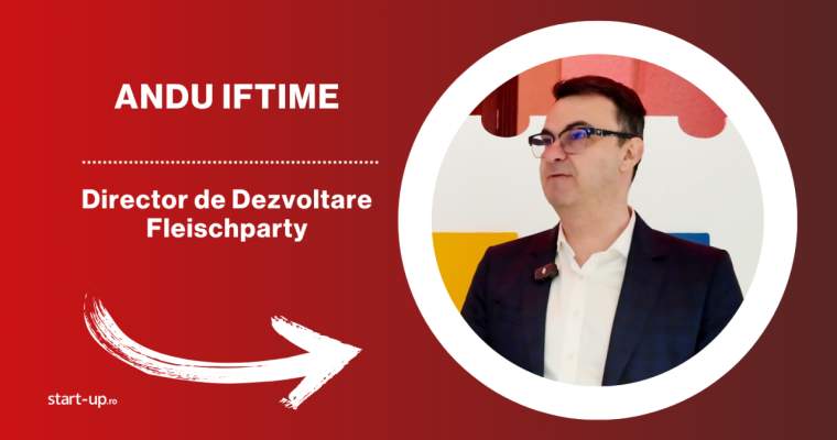 PENNY, unul dintre retaileri importanți de pe piața românească, prin programul 3RO, încurajează consumul produselor autohtone