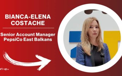 CUM a cucerit PepsiCo lumea: Strategiile SECRET ale gigantului