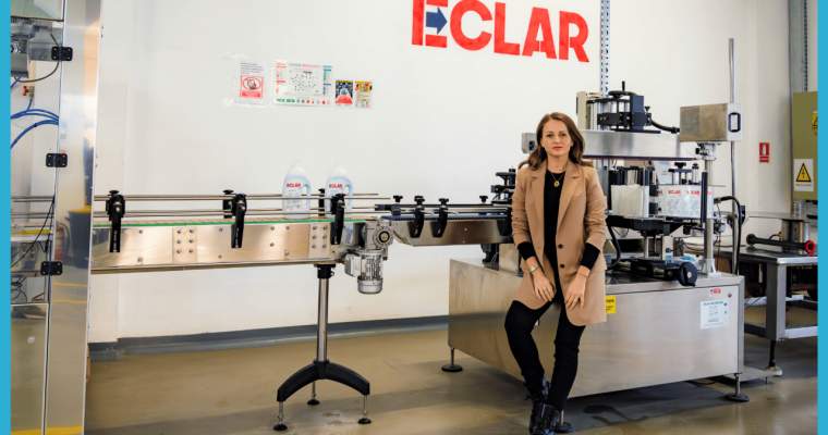 image-38123-760x400-00-65.jpg - NewsFactor