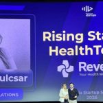 image-38128-760x400-00-65.jpg - NewsFactor