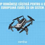 image-38145-760x400-00-65.jpg - NewsFactor