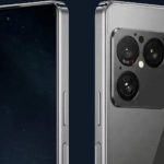 image-38146-760x400-00-65.jpg - NewsFactor