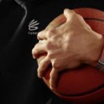 image-38147-760x400-00-65.jpg - NewsFactor