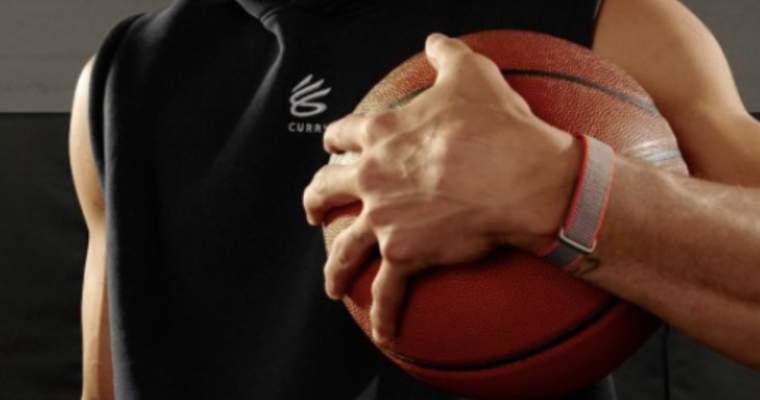 image-38147-760x400-00-65.jpg - NewsFactor