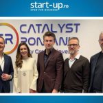 image-38150-760x400-00-65.jpg - NewsFactor