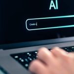 image-38151-760x400-00-65.jpg - NewsFactor