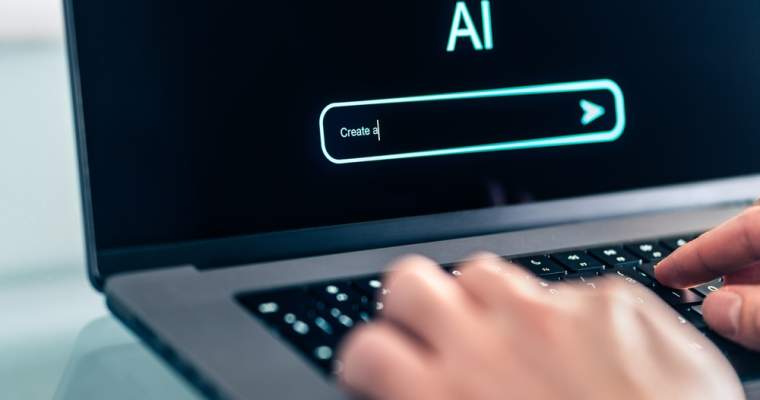 image-38151-760x400-00-65.jpg - NewsFactor