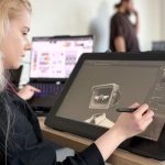 image-38152-760x400-00-65.jpg - NewsFactor