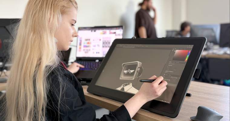 image-38152-760x400-00-65.jpg - NewsFactor